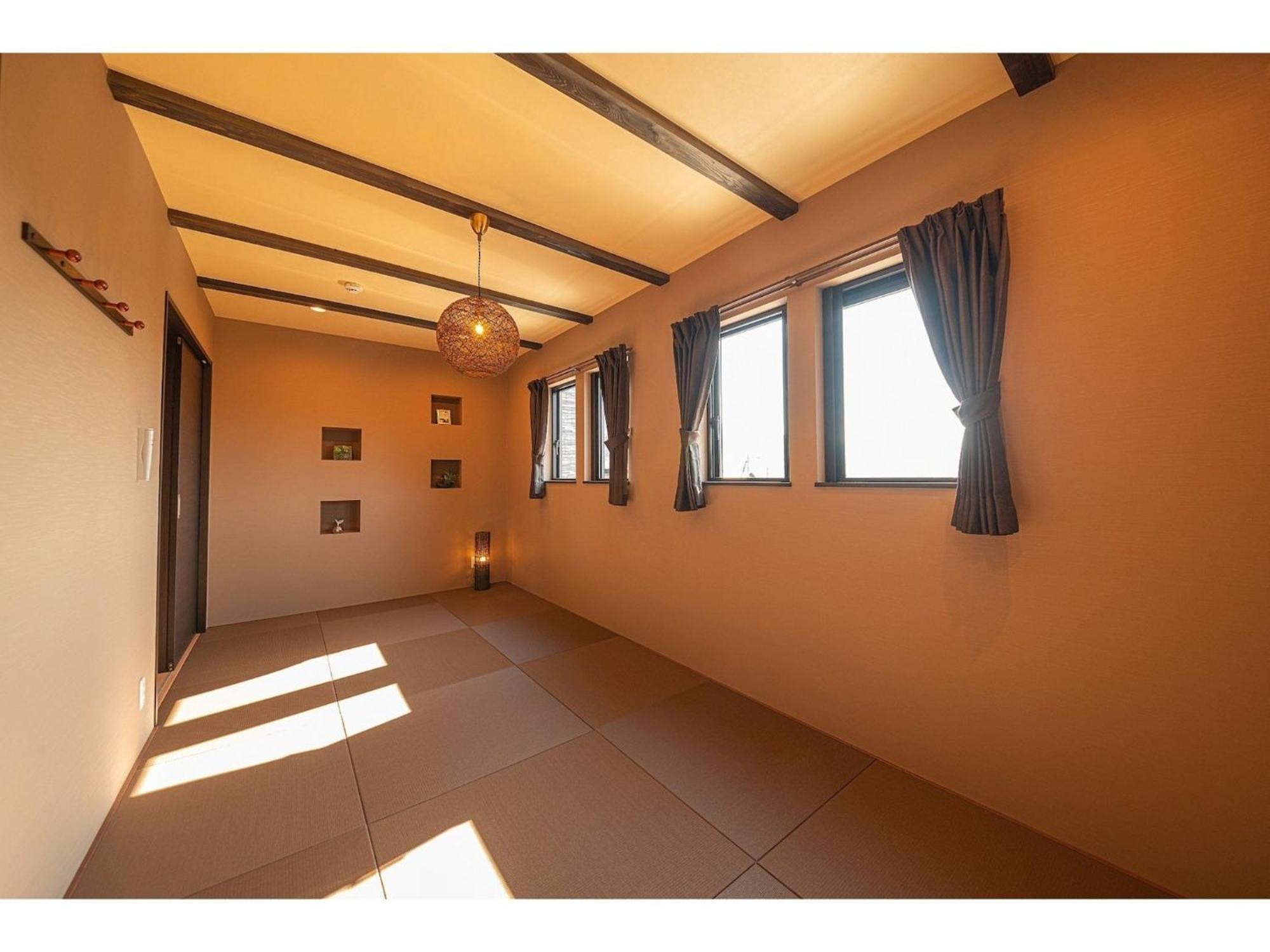 Yuhuroten Toki No Manimani - Vacation Stay 87025 유후 외부 사진